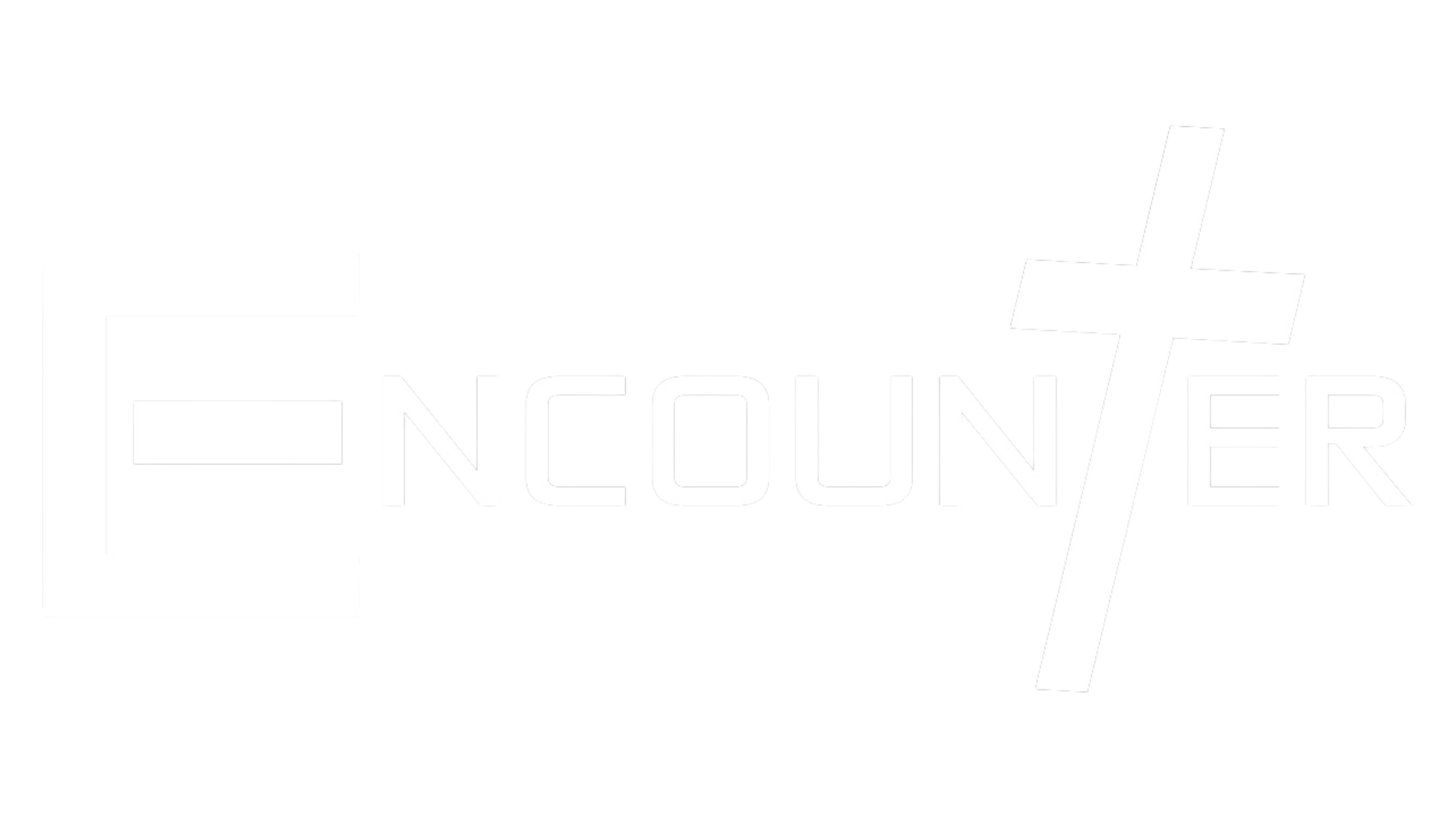 ENCOUNTER
